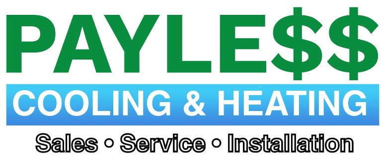 Payless Logo